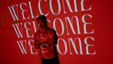 Resmi! Paulo Ricardo Gabung Persija Jakarta, Eks UEFA Conference League Itu Punya Profil Mentereng di Eropa