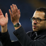 Misi Jegal Manchester United di Papan Klasemen, Rosenior Buka Strategi Chelsea Hadapi Liga Inggris dan Piala FA