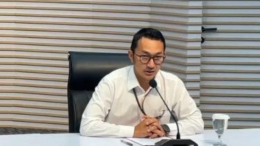 Tercatat Pernah Bertemu Bupati Sudewo, Inisiator Demo Pati Kemungkinan Diperiksa KPK