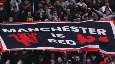 Manchester United Terjun ke Peringkat Terendah, Liverpool Mendadak Jadi Raja Pendapatan Premier League