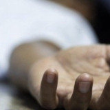 Nasib Memilukan Seorang ART di Bogor, Karena Charger Nyawanya Melayang