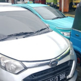 Kronologi Pria Meninggal Saat Nyetir di Flyover Jelambar, Mobil Mati Mendadak di Tengah Kepadatan Lalu Lintas