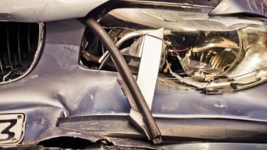 Pejabat Pemkab Bekasi Tewas akibat Kecelakaan di Tol Cipularang, Diduga Kurang Antisipasi-Tabrak Pembatas Jalan