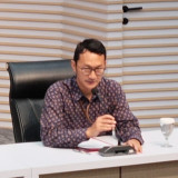 KPK Respons Pernyataan Immanuel Ebenezer Soal Dugaan Keterlibatan Ormas dan Parpol di Kasus Pemerasan Sertifikat K3