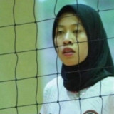 Media Korea Soroti Rencana PBVSI Naturalisasi 4 Pemain Brasil, Singgung Megawati Hangestri dan Timnas Indonesia