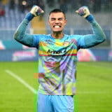 Kabar Baik untuk John Herdman, Emil Audero Dapat Pengakuan Luar Biasa usai Tampil Menggila di Serie A