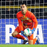 Blak-blakan Media Italia Sebut Emil Audero Jadi Biang Kerok Cremonese Dihajar 4-1: Performa Terburuk?