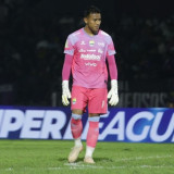 Head to Head 3 Pemain Timnas Indonesia vs Persib yang Layak Dipanggil, Statistik Ngeri Teja Paku Alam