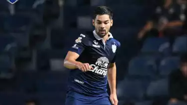 Regulasi Pemain Asing Liga Thailand Segera Diresmikan, Pemain Timnas Indonesia Abroad Terancam