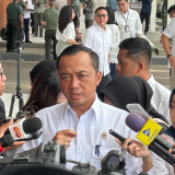 Dilema Istana Usai Cabut Izin Operasi 28 Perusahaan Perusak Hutan di Sumatera