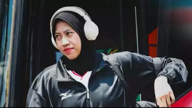 Jadwal Proliga 2026, Jumat 23 Januari: Megawati Hangestri Main Lagi, Lakoni Laga Ulangan Grand Final Musim Lalu