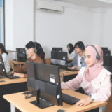 Universitas BSI Buka Pendaftaran 2026, Simak Cara Daftar dan Periodenya!