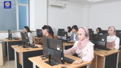 Universitas BSI Buka Pendaftaran 2026, Simak Cara Daftar dan Periodenya!