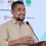 Langkah Danantara Bentuk BUMN Perminas Tuai Respons Positif