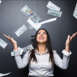 Ketiban Durian Runtuh, 6 Shio Ini Diprediksi Akan Dapat Kelimpahan Rezeki pada 28 Maret 2026