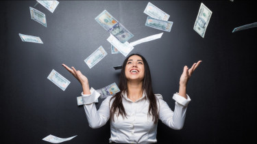 12 Ramalan Keuangan Zodiak Besok, 24 Januari 2026: Angka Hoki Aries hingga Virgo, Siapa Paling Beruntung?