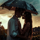 Ramalan Cinta Zodiak 15 Februari 2026: Aries, Taurus, Gemini, Cancer, hingga Pisces