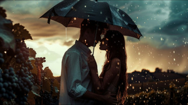 12 Ramalan Cinta Shio Besok, 24 Januari 2026: Peluang Jodoh Kuda hingga Babi, Siapa Paling Hoki?