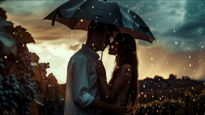 12 Ramalan Cinta Shio Besok, 24 Januari 2026: Peluang Jodoh Kuda hingga Babi, Siapa Paling Hoki?