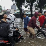 Siswa Sekolah di Jakarta Belajar dari Rumah Hari Ini Hingga 28 Januari, Berikut Isi Lengkap Edaran Dinas Pendidikan