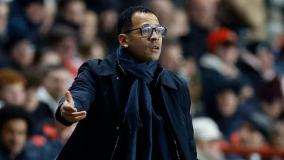 Real Madrid Agresif PDKT dengan Enzo Fernandez, Jawaban Pelatih Baru Chelsea Malah Bikin Teka-teki Baru