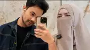 Bisnis Tumbang Imbas Berkonflik dengan Wardatina Mawa, Insanul Fahmi Tak Menampik Kini Banting Setir Jualan Sayur