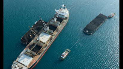 Saham PTRO Auto Reject Bawah, Analis Tetap Optimistis Prospek Petrosea ke Depan