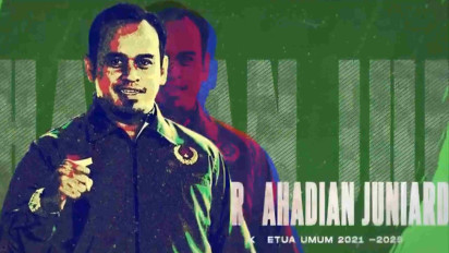 Belum Tetapkan Tersangka, Kejari Probolinggo Periksa Mantan Ketua KONI sebagai Saksi