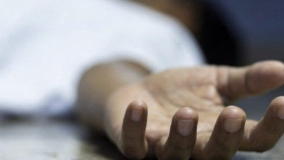 Warga Binaan Rutan Kelas 1 Cipinang Ditemukan Tewas, Polisi Lakukan Penyelidikan