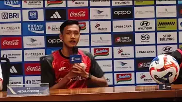 Pemain Persija Jakarta, Dony Tri Pamungkas