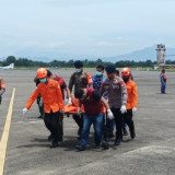 Pengamat: Keluarga Korban Kecelakaan ATR 45-500 Berhak Dapat Kepastian dan Pendampingan Hukum