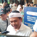 Gubernur Jawa Barat Dedi Mulyadi Usul Kertajati Dialihkan ke Pusat, KDM Soroti Beban APBD Rp100 Miliar per Tahun