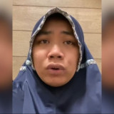 Diduga Disiksa Majikan di Libya, Pekerja Migran Asal Manado Minta Dipulangkan