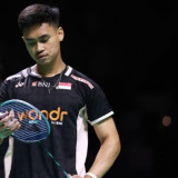 Update Daftar Wakil Indonesia di Thailand Masters 2026 Usai Mundurnya Anthony Ginting dan Jafar/Felisha