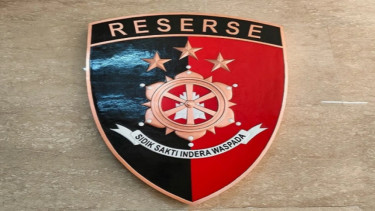 Detik-detik Terungkapnya 15 Ribu Investor Jadi Korban Dugaan Fraud Dana Syariah Indonesia