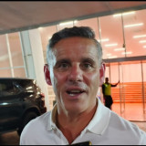 John Herdman Blak-blakan Ungkap Sebercak Kutukan saat Menjabat Pelatih Timnas Indonesia, Apa Itu?