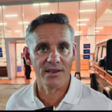Bukan FIFA Series, John Herdman Justru Tak Sabar AFF 2026: Yakin Persaingannya Seseru Piala CONCACAF