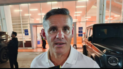 4 Pemain Langganan Ini Diprediksi Absen pada Debut John Herdman di FIFA Series 2026, Termasuk Kapten Timnas Indonesia
