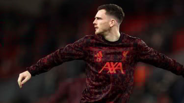 Tottenham Lakukan Transfer Mengejutkan, Siap Boyong Bintang Liverpool