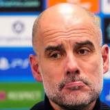 Pep Guardiola Sindir Arne Slot yang Keluhkan Bola Mati di Liga Inggris, Singgung Peran Arsenal hingga Minta Liverpool Beradaptasi
