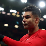 Casemiro Banjir Sorotan, 4 Evaluasi Besar untuk Manchester United Usai Dilibas Leeds