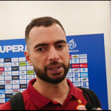 Jordi Amat Menggila di Persija! Musim Paling Tajam Sepanjang Karier, 3 Gol Buka Peluang Comeback ke Timnas Indonesia