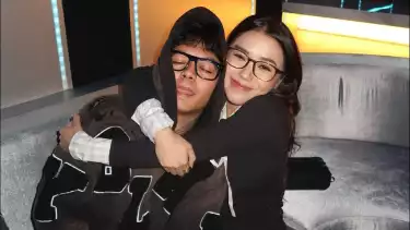 Janggal Meninggalnya Lula Lahfah, Polisi Periksa Apartemen Kekasih Reza Arap