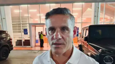 Pemain Eropa Merumput di Indonesia, John Herdman Ungkap Manfaat Besar di Timnas Indonesia