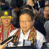 PAN Dukung Pembatasan Uang Tunai pada Pemilu yang Digagas KPK