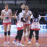 Jadwal Proliga 2026, Minggu 22 Februari: Pertaruhan Yolla Yuliana Cs, Jakarta Livin Mandiri Hadapi Bandung BJB Tandamata