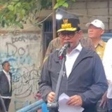 Pekerja dan Siswa Wajib Tahu, Ini Batas Waktu Kebijakan WFH dan PJJ di Jakarta Selama Cuaca Ekstrem