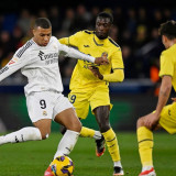 Bukan Sekadar 3 Poin! Arbeloa Nilai Kemenangan dari Villarreal Sangat Krusial