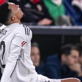 Trent Alexander-Arnold Dicurigai Sindir Thomas Tuchel usai Dicoret dari Skuad Timnas Inggris Jelang Piala Dunia 2026