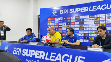 Bojan Hodak Akhirnya Angkat Bicara Soal Rumor Kurzawa ke Persib, Singgung Soal Gaji